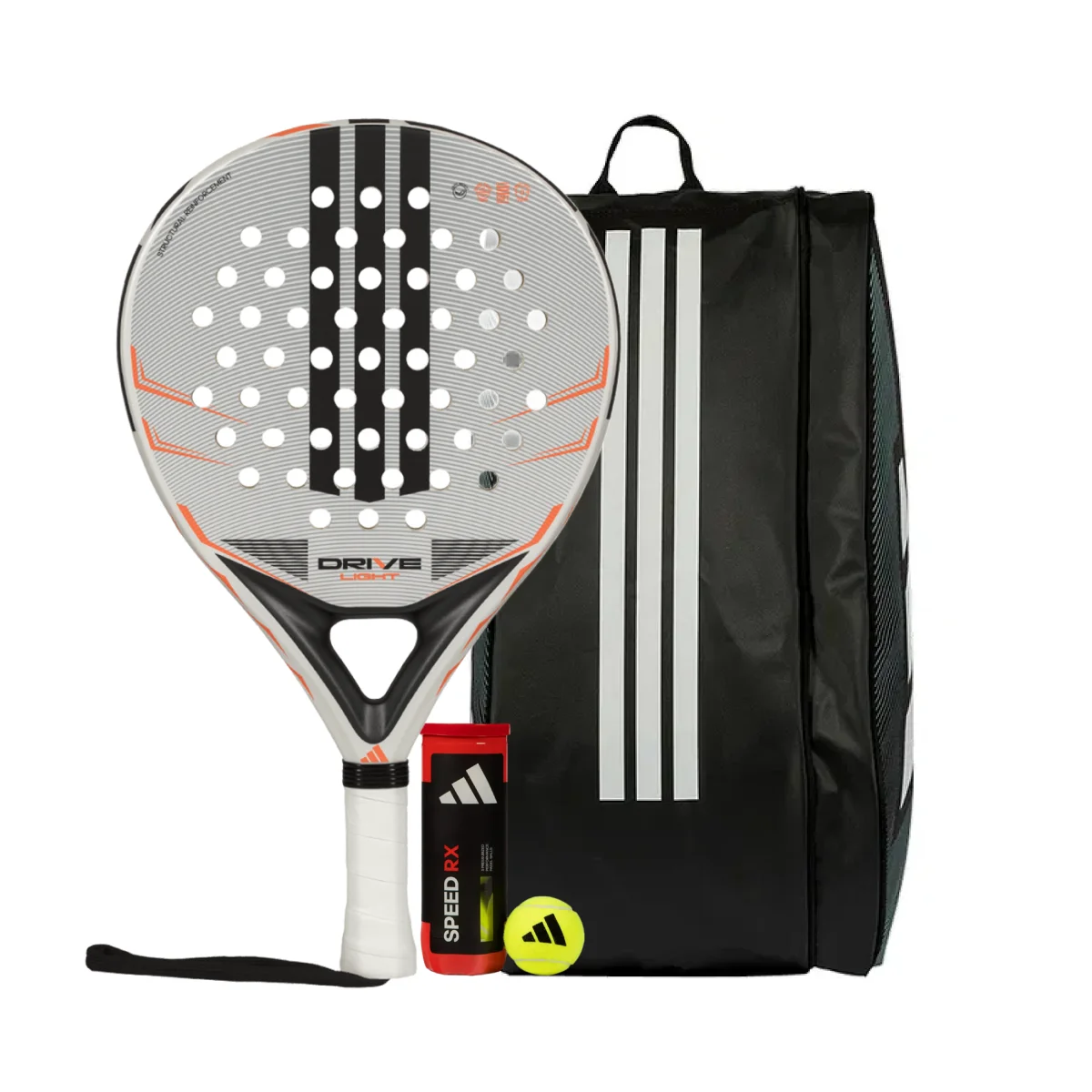adidas-set-drive-light-green-3