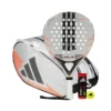 adidas-set-drive-light-white-1