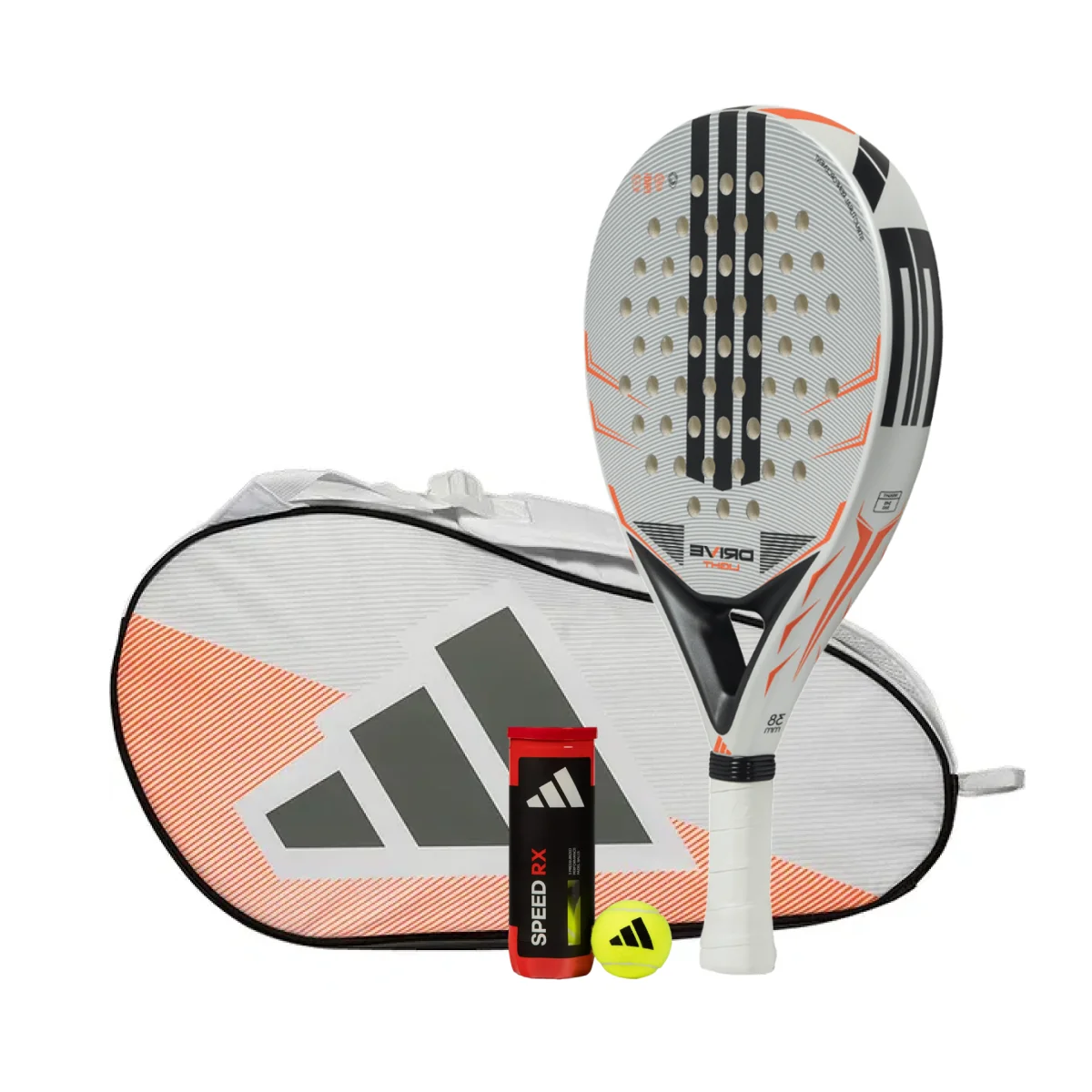 Anfänger Sets