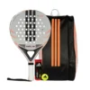 adidas-set-drive-light-white-3