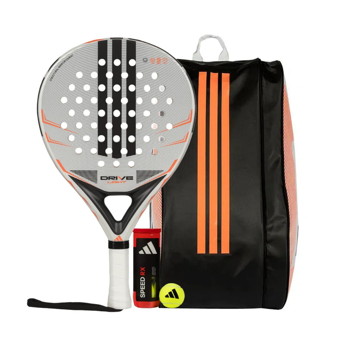 adidas-set-drive-light-white-3