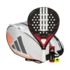 adidas-set-drive-white-1-2