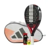 adidas-set-drive-white-2-2