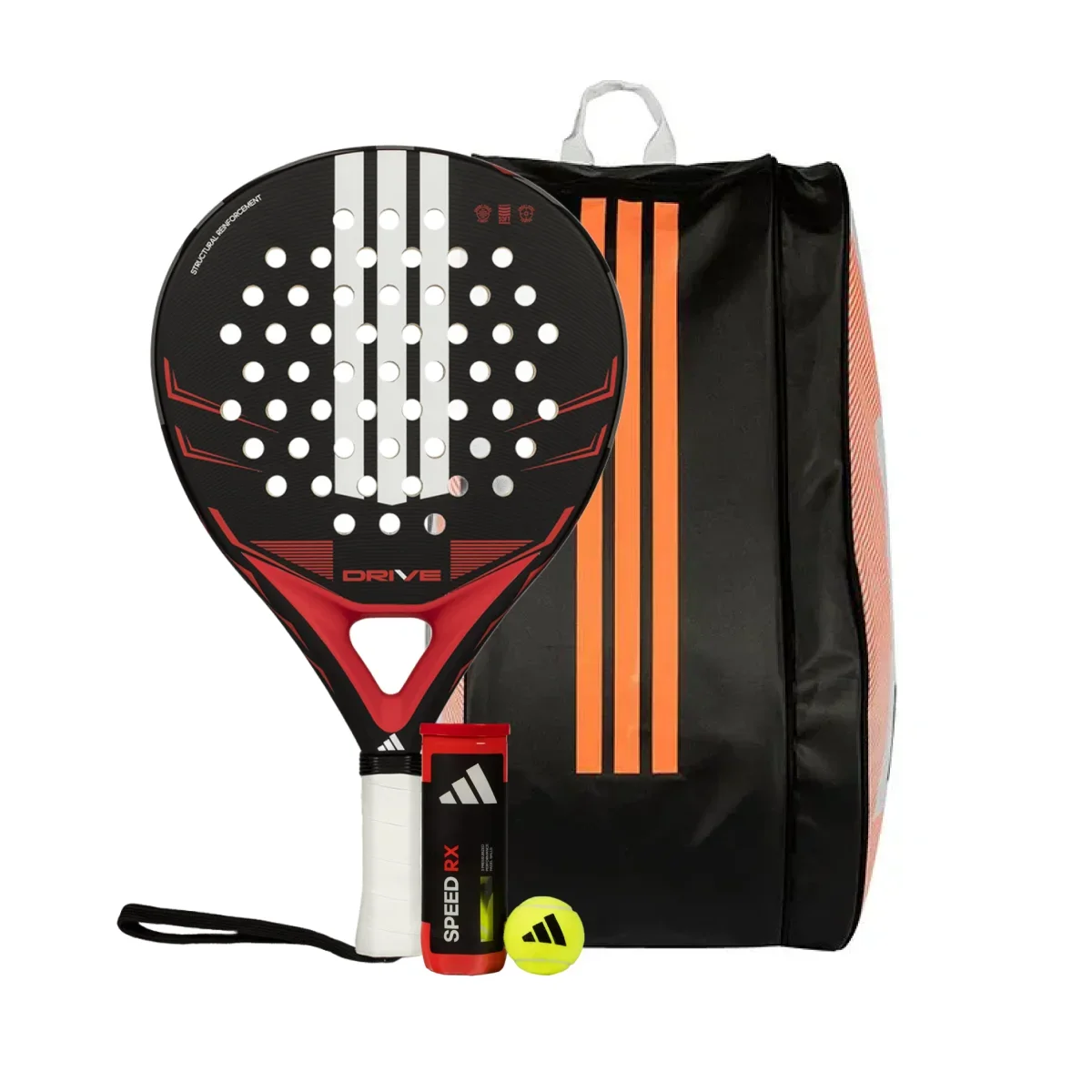 adidas-set-drive-white-3-2
