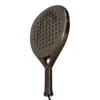 head-coello-vibe-2026-padelprofi-1