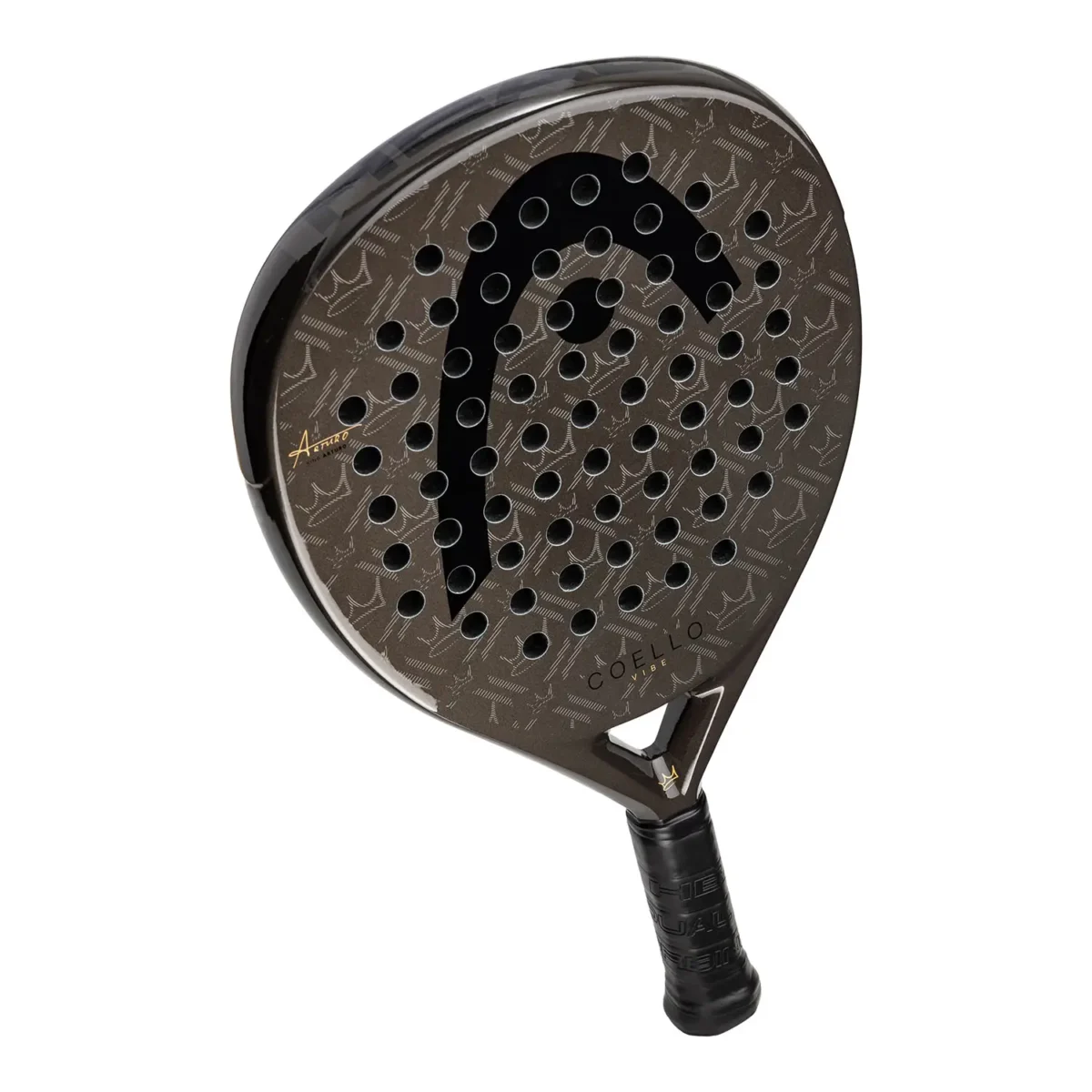 head-coello-vibe-2026-padelprofi-2