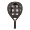 head-coello-vibe-2026-padelprofi-6
