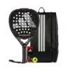 11zon_adidas-set-metalbone-carbon-black-3