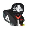 11zon_adidas-set-metalbone-team-1