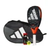 11zon_adidas-set-metalbone-team-2