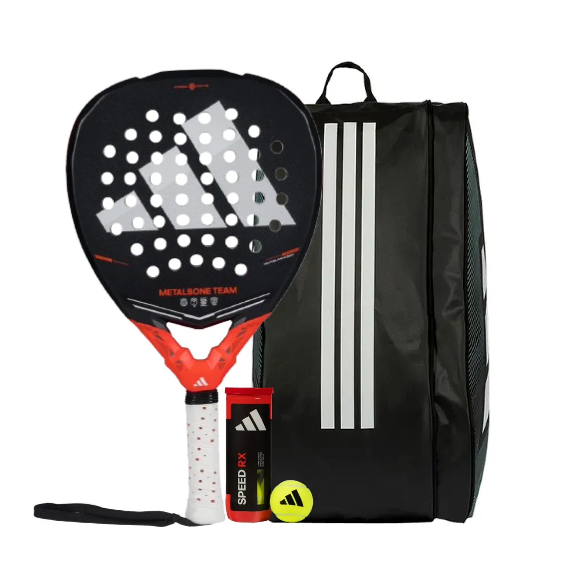 11zon_adidas-set-metalbone-team-3