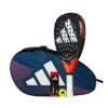 11zon_adidas-set-metalbone-team-blue-2