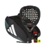 adidas-set-metalbone-HRD-black-1-2