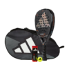 adidas-set-metalbone-HRD-black-2-3