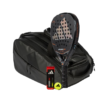 adidas-set-metalbone-HRD-black-22