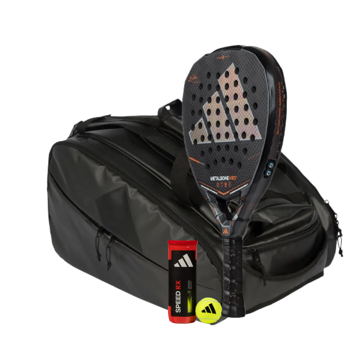 adidas-set-metalbone-HRD-black-22