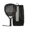 adidas-set-metalbone-HRD-black-3-2
