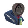 head-coello-pro-set-1