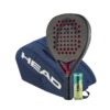head-coello-pro-set-2