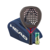head-coello-team-set-1