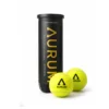 padelbaelle-aurum-1