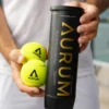 padelbaelle-aurum-3