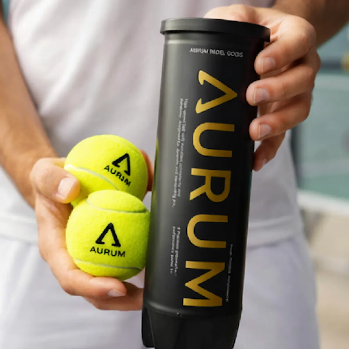 padelbaelle-aurum-3