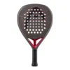 padelschlaeger-head-coello-team-2026