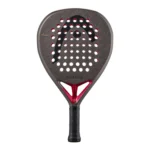 Head Coello Team 2026 Padelschläger