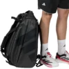 adidas-multigame-black-padeltasche-2-1