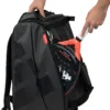 adidas-multigame-black-padeltasche-2026-1-1
