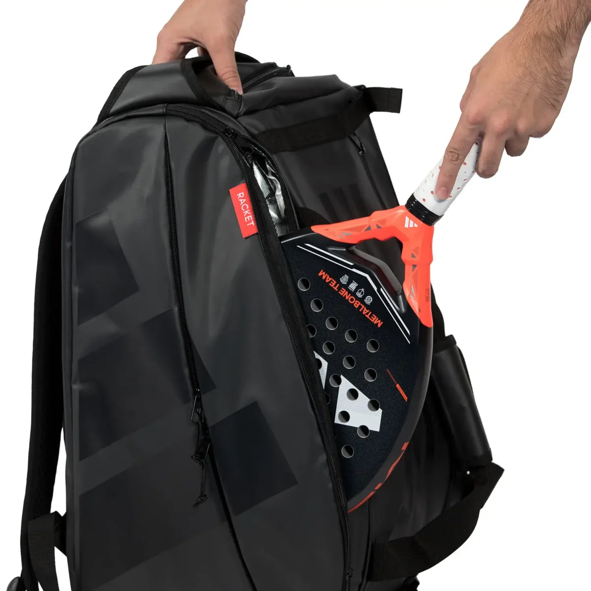 adidas-multigame-black-padeltasche-2026-1-1