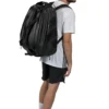 adidas-multigame-black-padeltasche-3-1