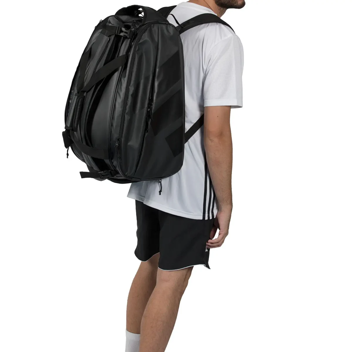 adidas-multigame-black-padeltasche-3-1