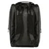 adidas-multigame-black-padeltasche-4