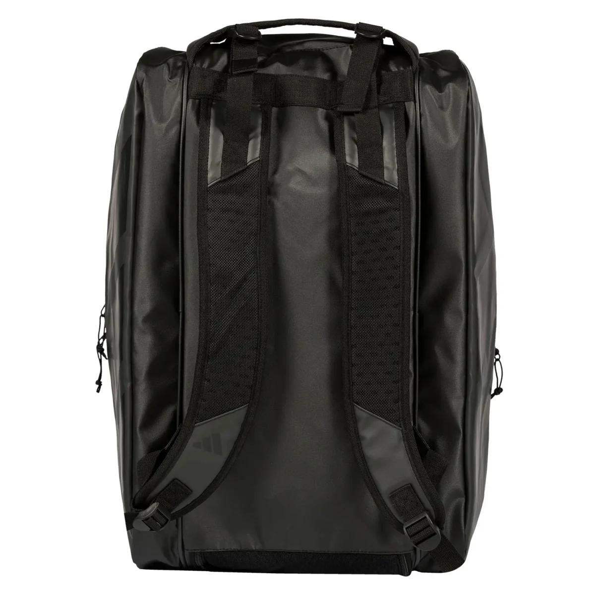 adidas-multigame-black-padeltasche-4