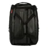 adidas-multigame-black-padeltasche-5