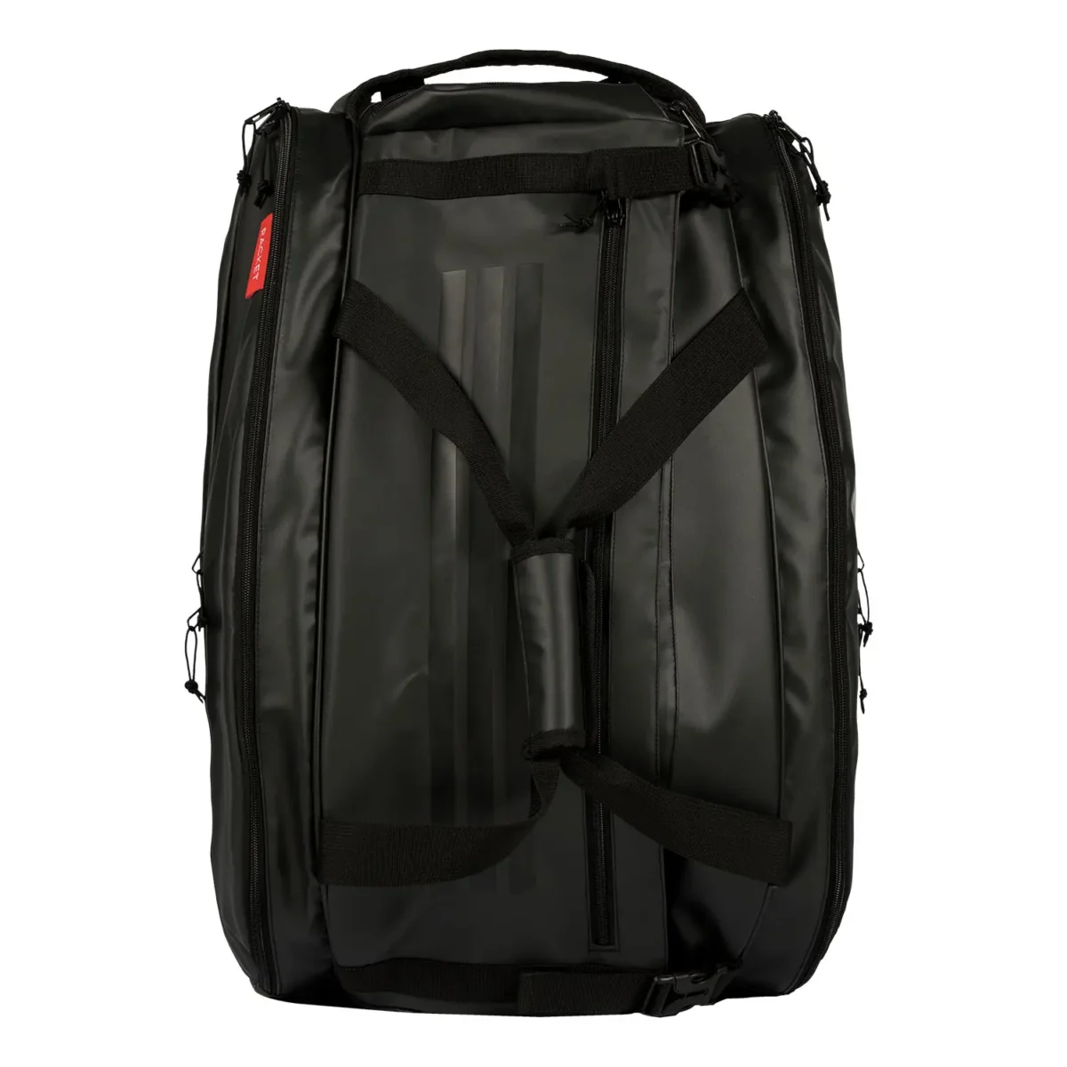 adidas-multigame-black-padeltasche-5