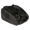 adidas-multigame-black-padeltasche-6