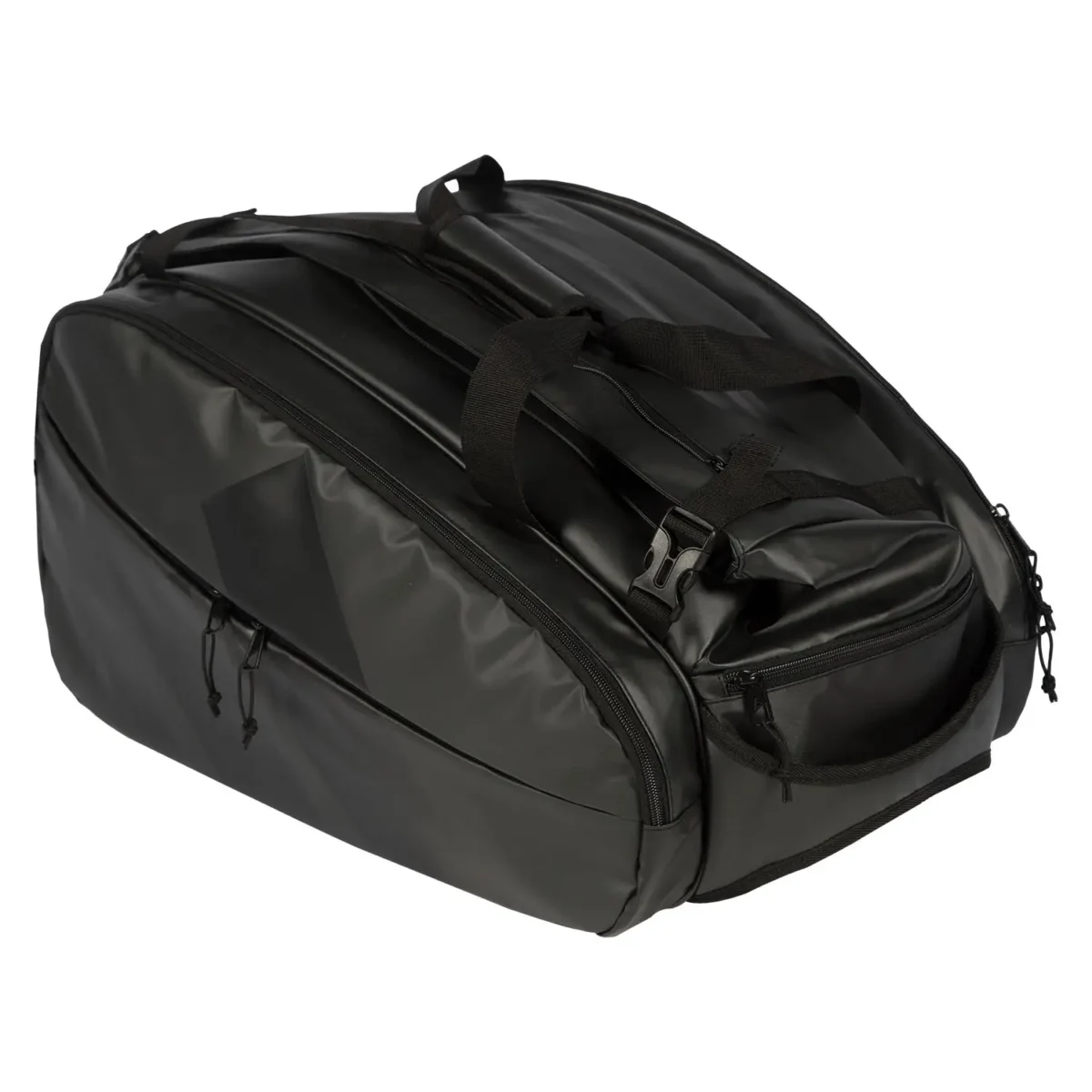 adidas-multigame-black-padeltasche-6