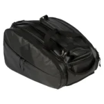Adidas Multigame Black Padeltasche