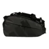 adidas-multigame-black-padeltasche-7