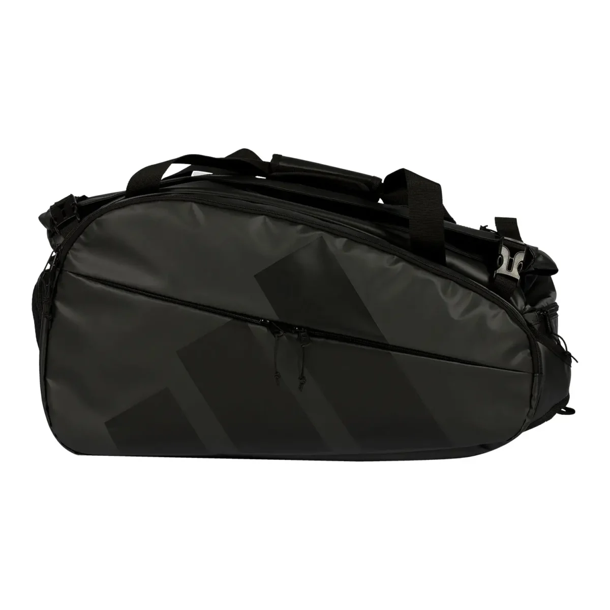 adidas-multigame-black-padeltasche-7