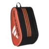 Adidas-control-orange_1