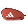 Adidas-control-orange_4