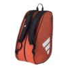Adidas-control-orange_5
