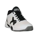 Aca Padel Atrium Padelschuhe Weiß