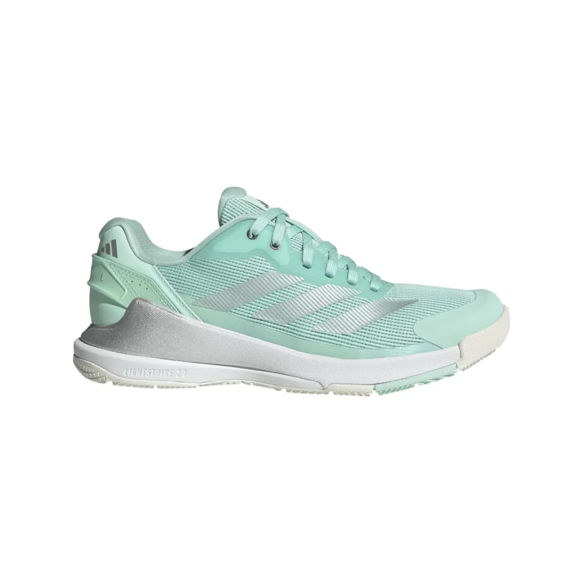 adidas-crazyquick-ls-padel-w-clear-mint-2026-padelschuhe.webp