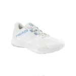 Head Motion Team 1.5 Padel Woman WHDE 2026 Padelschuhe