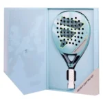 Adidas Cross IT Light Limited Edition 2026 Padel Racket
